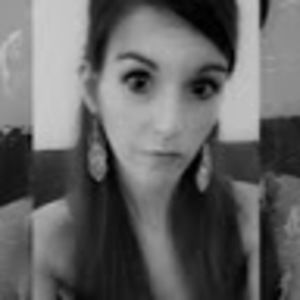 Meet your Posher, Lacey